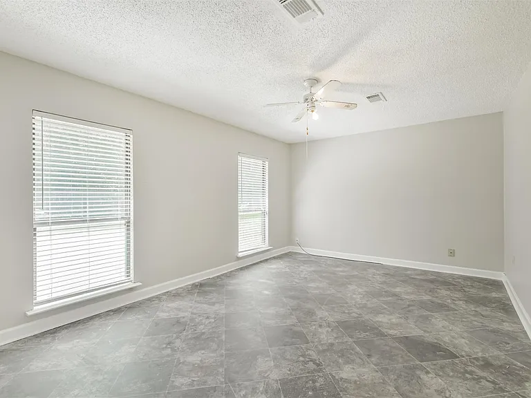 26560 Sorters Rd — Photo 18