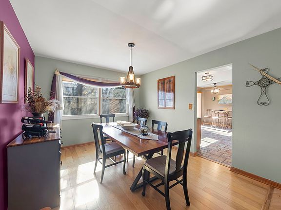 5th image of 755 Surryse Rd