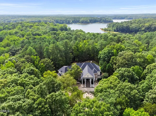2115 Rolling Rock Rd, Wake Forest, NC 27587