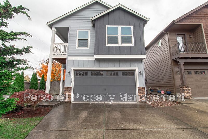1st image of 3601 NW 122nd St