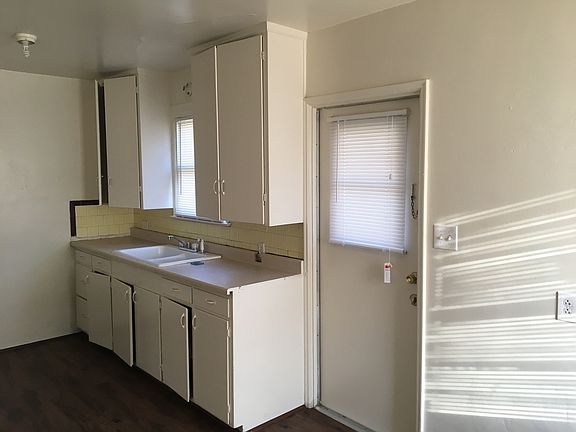 5th image of 604-624 Jefferson St #606