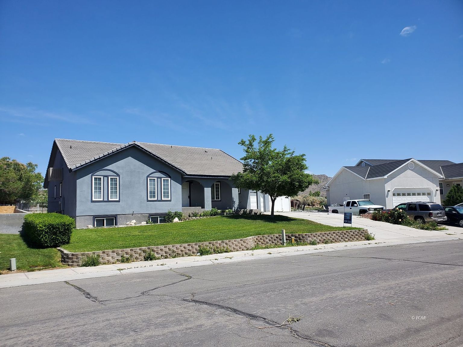 2438 W Laguna Dr, West Wendover, NV 89883 MLS 3623188 Zillow