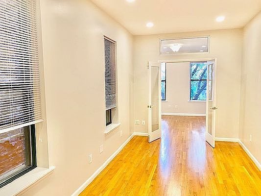 3rd image of 54 E 7th St APT 10