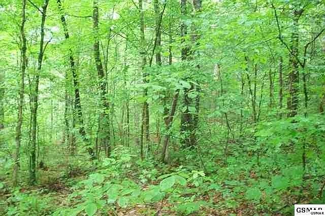 1st image of 103 Chetola Trl Lot 103R