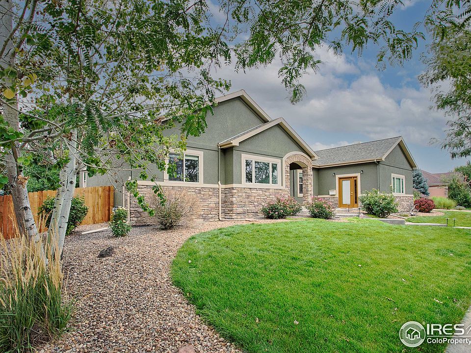 1808 Richards Lake Rd, Fort Collins, CO 80524 Zillow