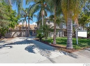 4630 Terry Ave, Chino, CA 91710