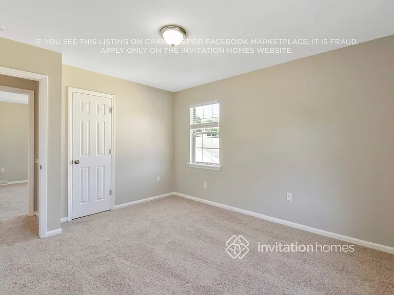 5428 Dowgate Dr — Photo 17