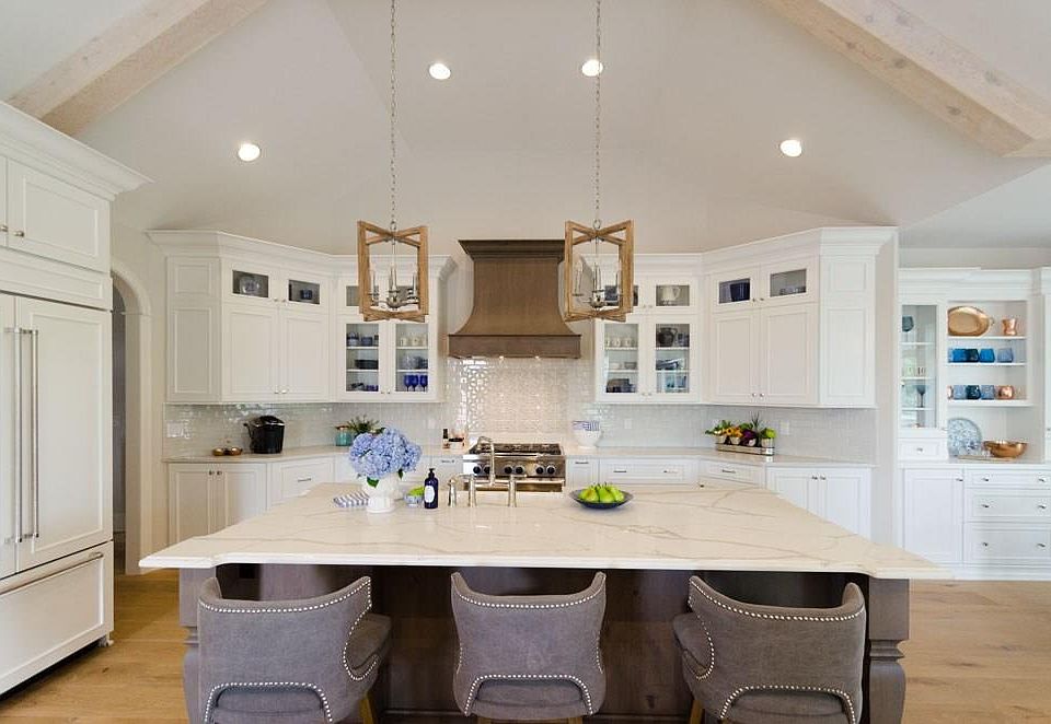 6 Greenpoint Trl Pittsford, NY, 14534 Apartments for Rent Zillow