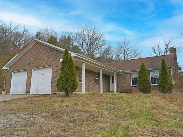 1532 Us Route 50, Milford, OH 45150