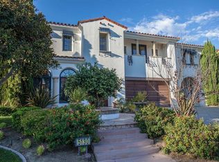5130 Meadows Del Mar, San Diego, CA 92130