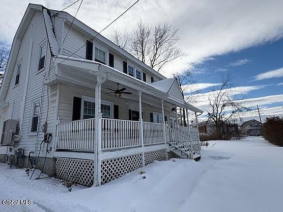 5th image of 2 Hampton Avenue