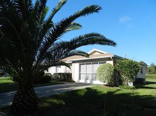 9728 SW 99th Ave, Ocala, FL 34481