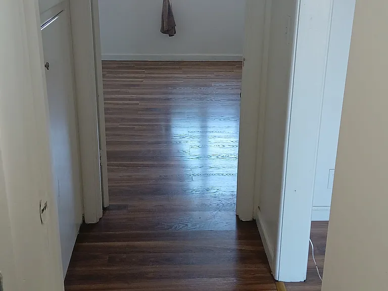 1621 Nobili Ave #6 — Photo 10