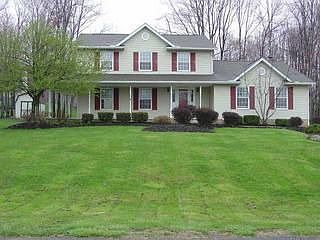 1st image of 625 Kimberly Ct