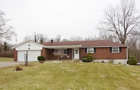 1st image of 7367 N Pisgah Dr