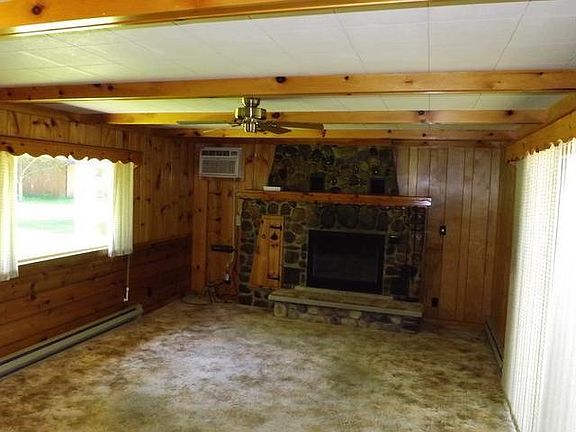 5th image of 2764 S Shore Rd #S