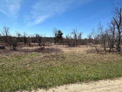 PARCEL 2 Old Stump Rd, Gaylord, MI, 49735