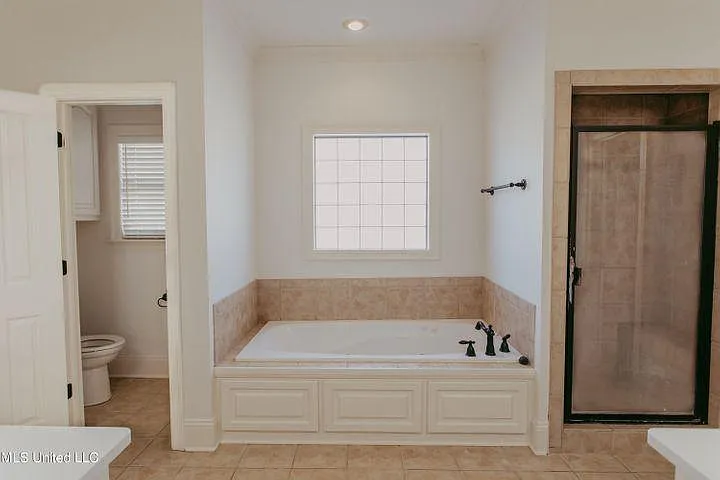 120 Bear Creek Cir — Photo 13