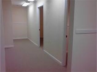 108 Thomas Ave STE 2B, Springfield, TN 37172