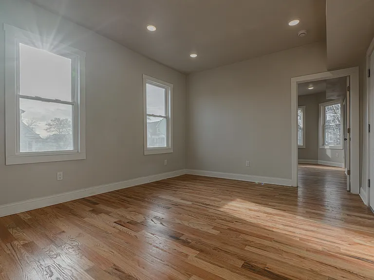 882 S 14th St #2 — Photo 12