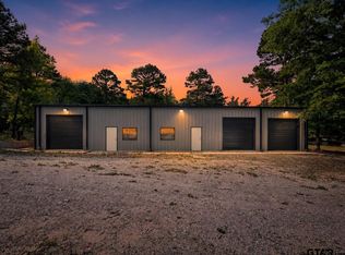 6100 Fm 115, Scroggins, TX 75480