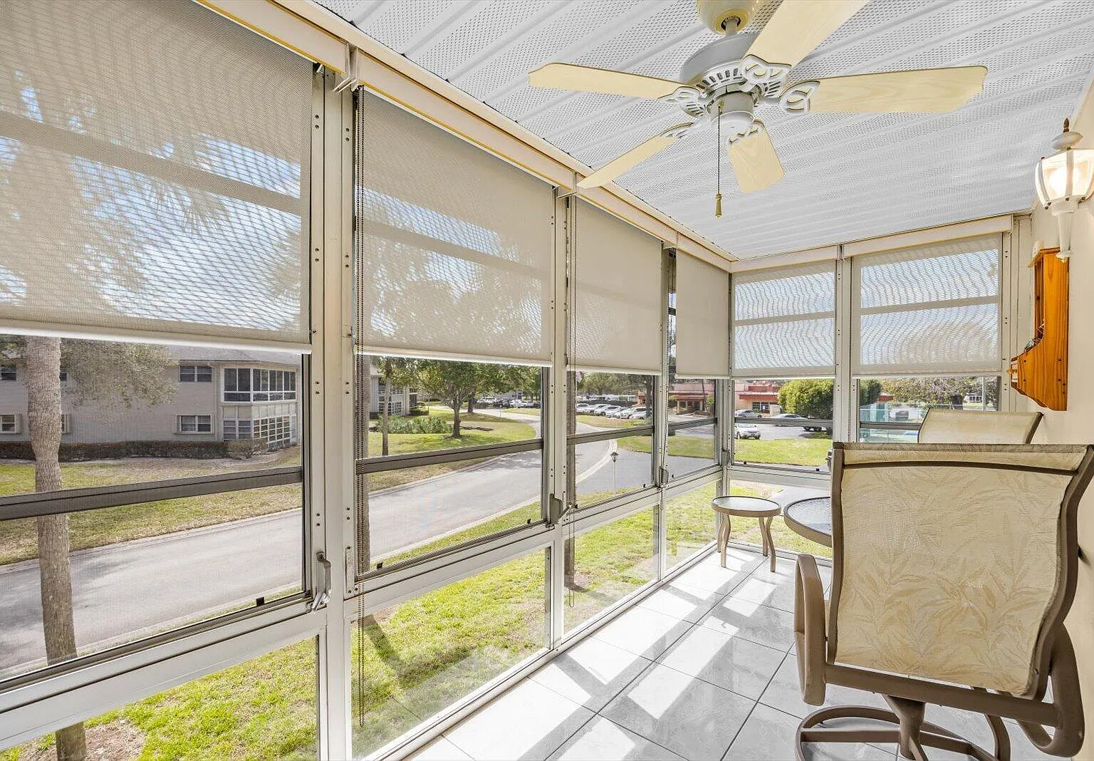 1 bed, 1.0 bath, 800 sqft, $1,450 — Photo 1