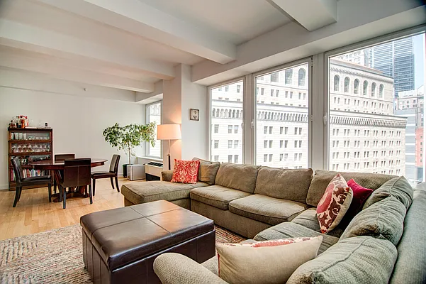 Sold by Big Tree Realty | media 5