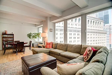 Sold by Big Tree Realty