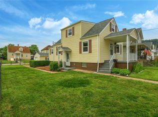 217 3rd St, Pittsburgh, PA 15225