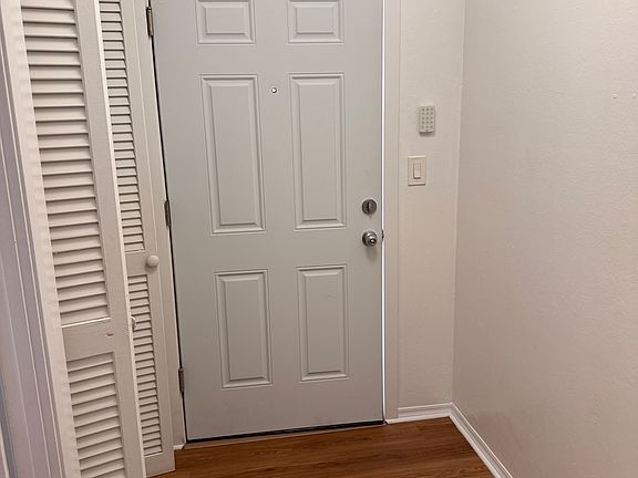 5th image of 1750 NE 191st St APT 408
