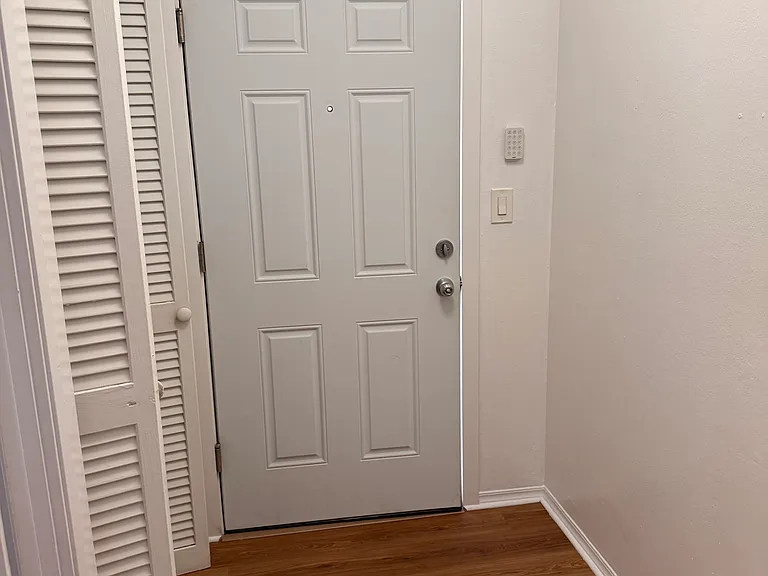 1750 NE 191st St #408 — Photo 5