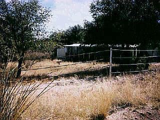 2nd image of 905 N Blazing Star Dr Unit 1