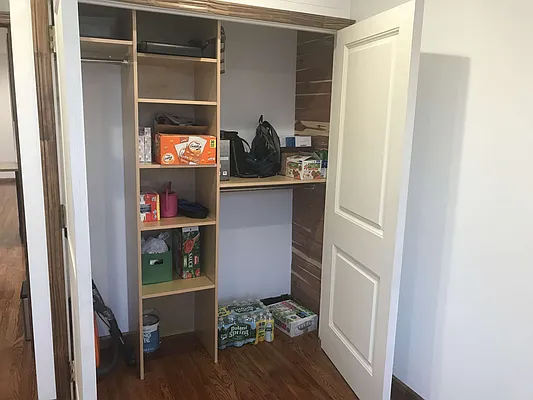 Rented by Sophie Bednarczyk | media 7