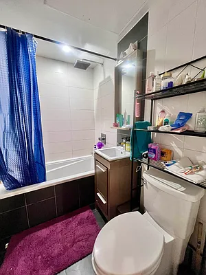 Rented by ERNY LLC | media 15