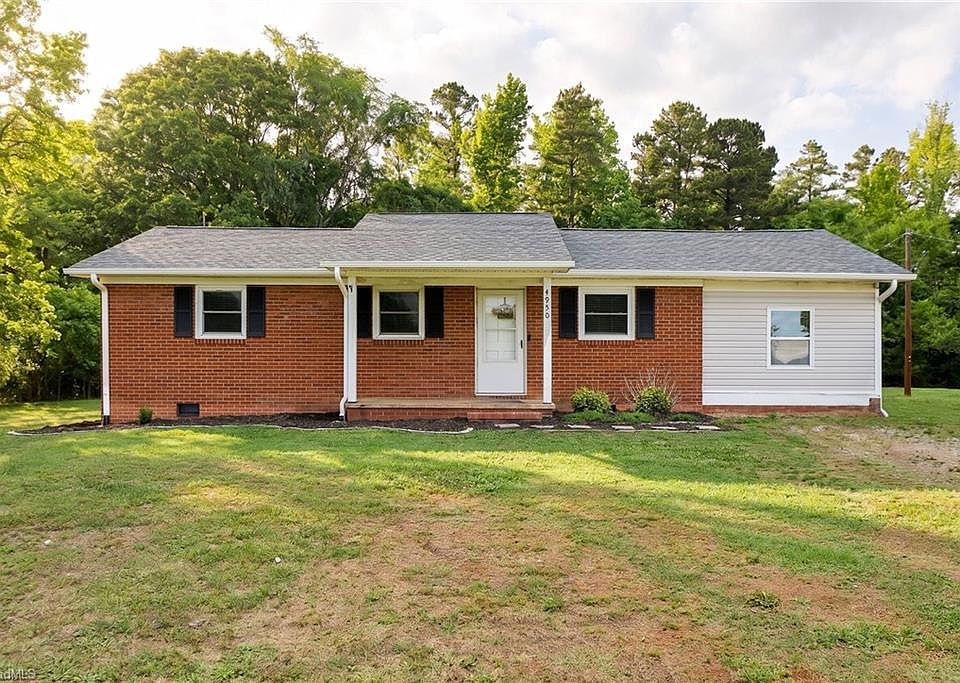1st image of 4950 Fairview Ct