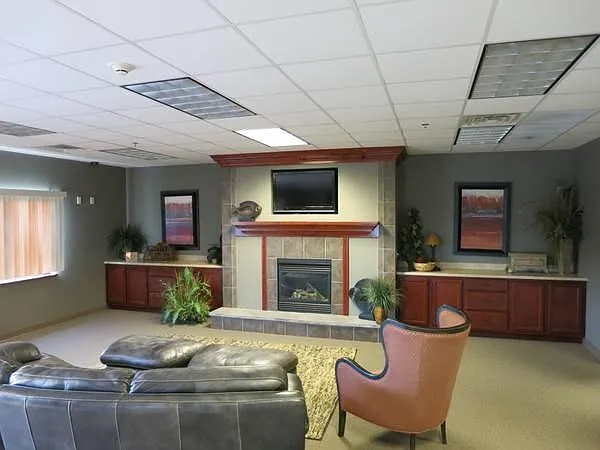 2601 N Career Ave #381 — Photo 12