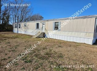 221 Riggs Rd LOT 94, Hubert, NC 28539