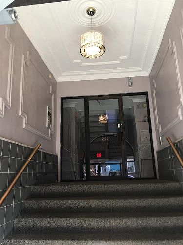 2nd image of 680 Kennedy Blvd APT 306