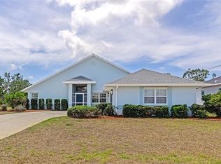 139 Mariner Ln, Rotonda West, FL 33947
