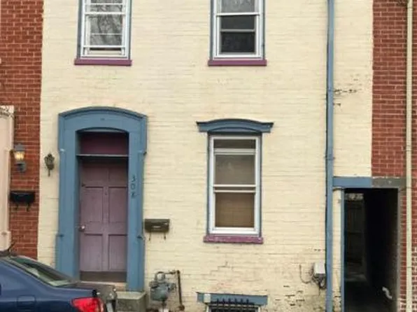 308 W Princess St, York, PA 17401