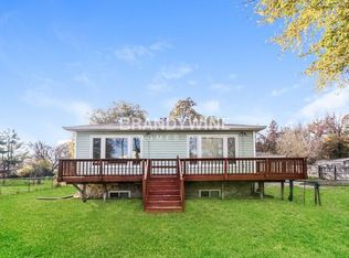 4032 S Rural St, Indianapolis, IN 46227