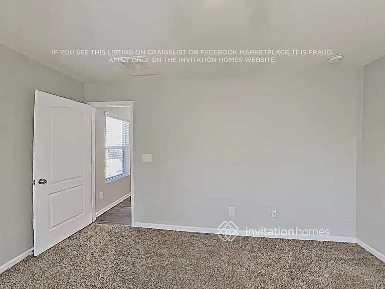 9238 Magnolia Lily Ave — Photo 18