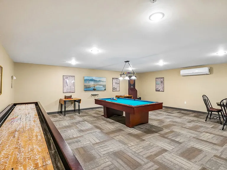 Connect55+ Bourne 55+ Senior Apartmets — Photo 38
