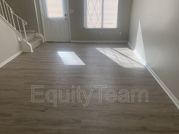 2nd image of 6907 Gracely Dr