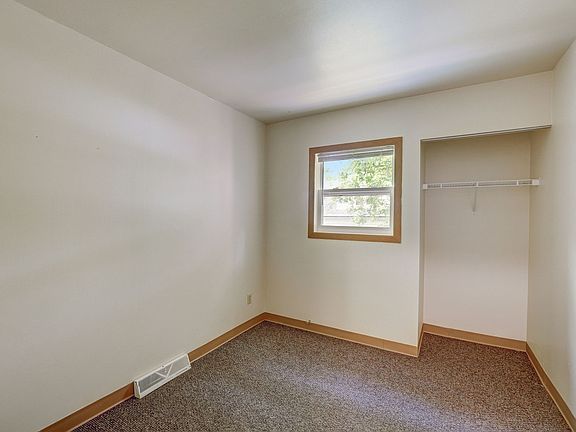 5th image of 6204 W Main St #21341101