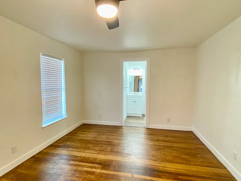 272 Jasmine Ln — Photo 17