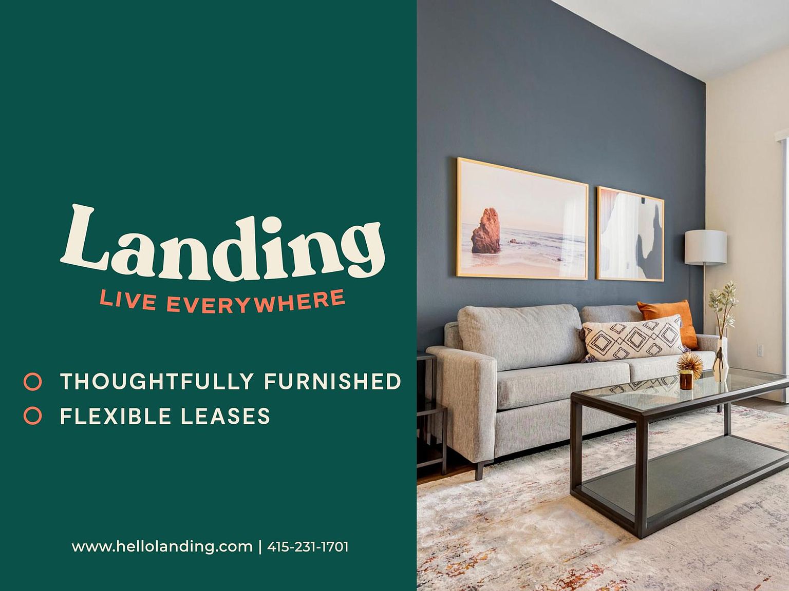 925 N La Brea Ave P118, Los Angeles, CA 90038 Zillow