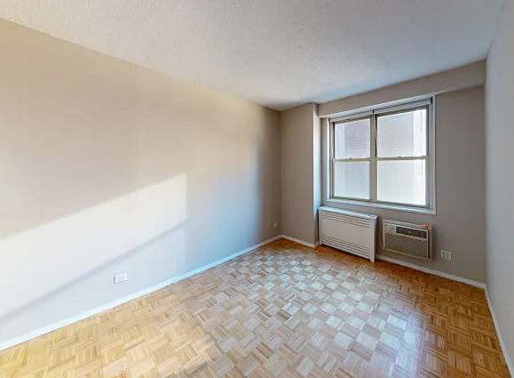 40 Harrison Street — Photo 4