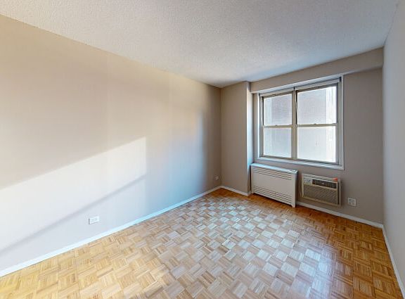 4th image of 40 Harrison St #403L