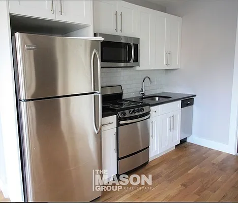 Rented by Mason Group LLC | media 11